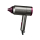 Solac Hair & Go Ionic - 1530877 - zdjęcie